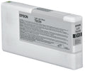 Epson Tanica Nero-light light