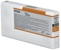 Epson Tanica Arancio