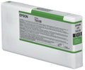 Epson Tanica Verde