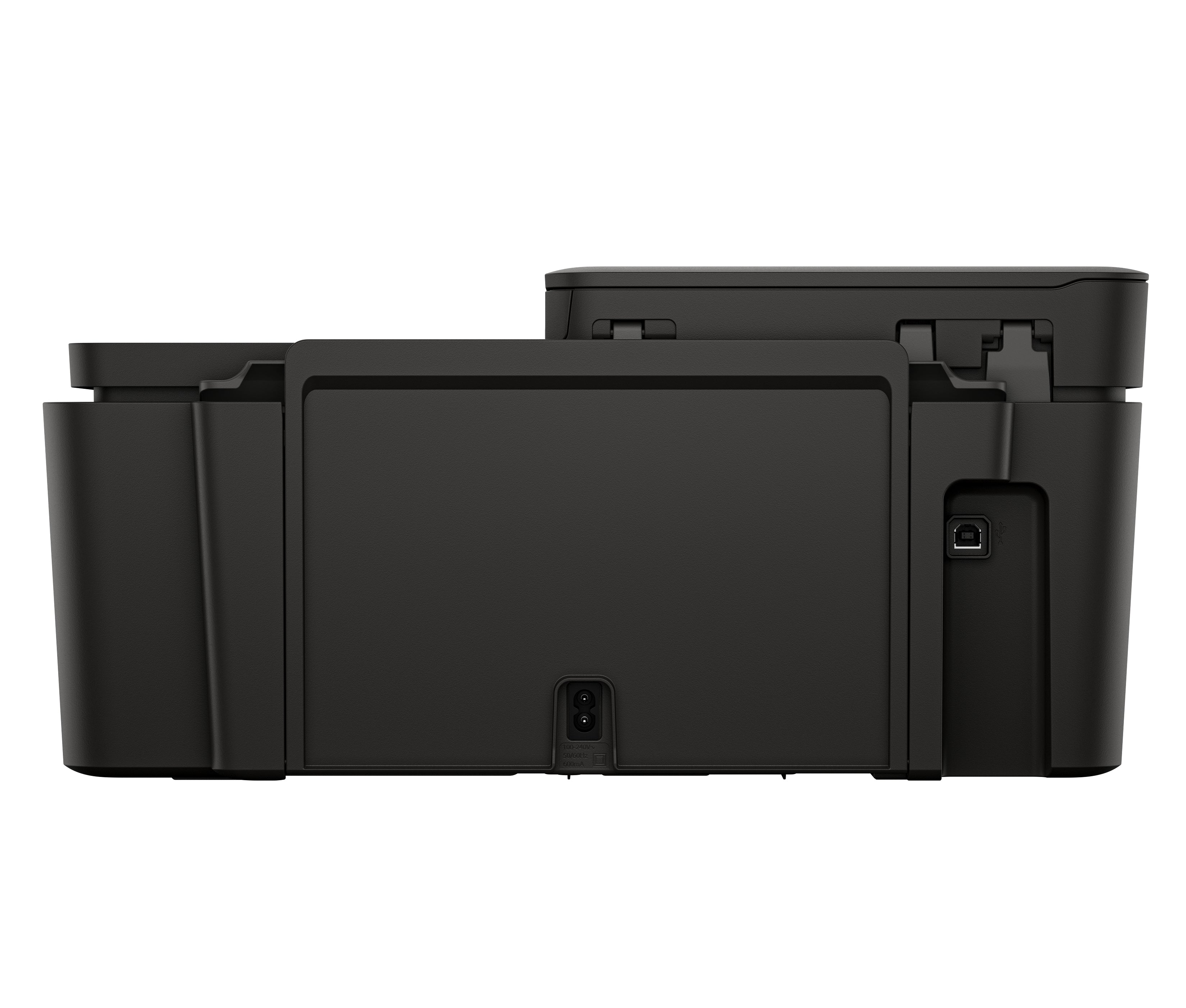 HP DeskJet 4320 Wireless All-in-One Colore Stampante, Instant Ink