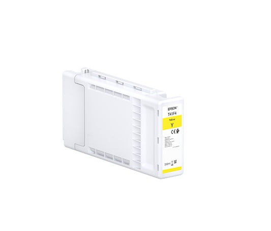 EPSON T41F440 GIALLO