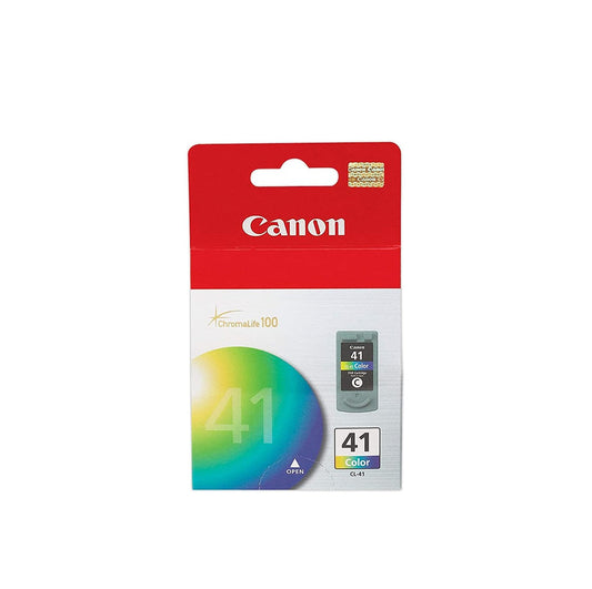 CANON CL-41