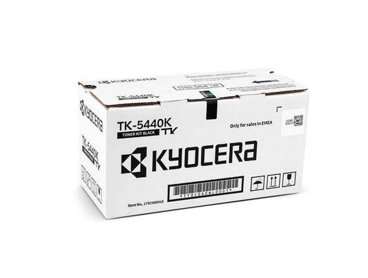 KYOCERA TK-5440K