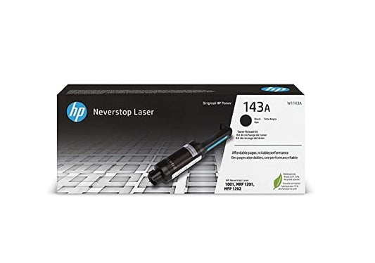 HP W1143A