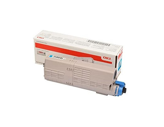 OKI 46490403 CIANO
