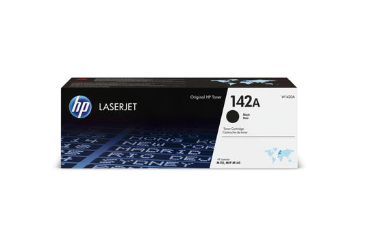HP W1420A