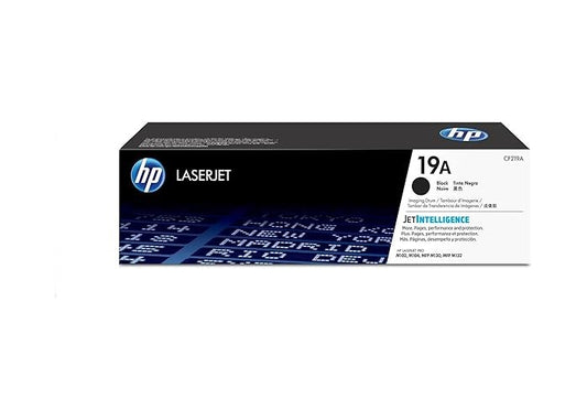 HP 19A Tamburo (CF219A)