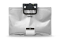 Epson WorkForce Pro WF-C529R / C579R Black XXL Ink Supply Unit