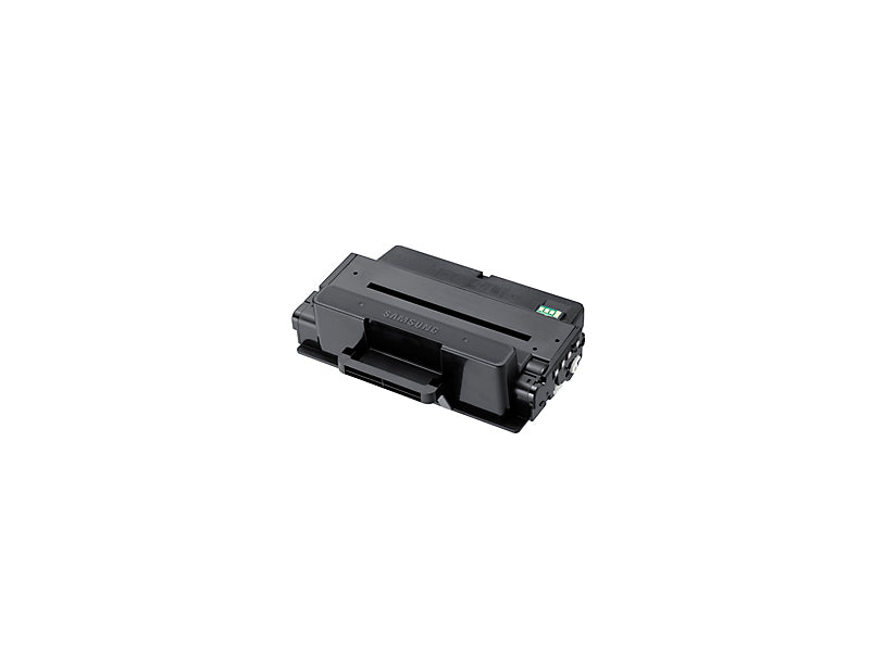 Samsung MLT-D205L cartuccia toner 1 pz Originale Nero