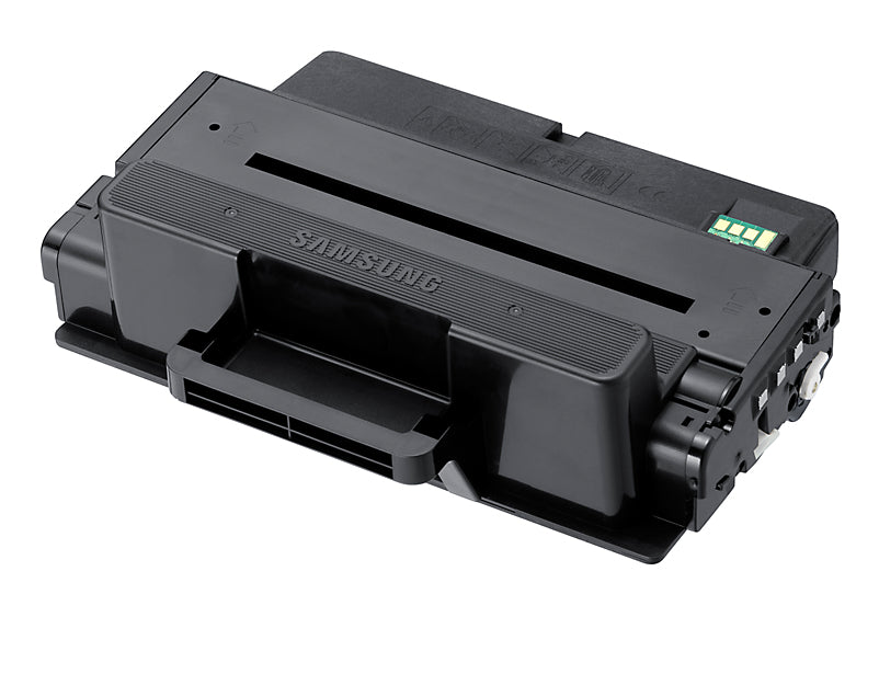 Samsung MLT-D205L cartuccia toner 1 pz Originale Nero
