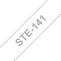 Brother STE141 Nero