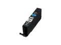 Canon 6119C001 cartuccia d'inchiostro 1 pz Originale Ciano