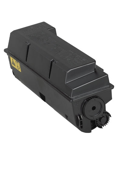 KYOCERA TK-320 cartuccia toner Originale Nero