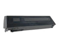 Sharp BP-C50GTBA cartuccia toner 1 pz Originale Nero