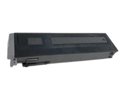 Sharp BP-C50GTBA cartuccia toner 1 pz Originale Nero