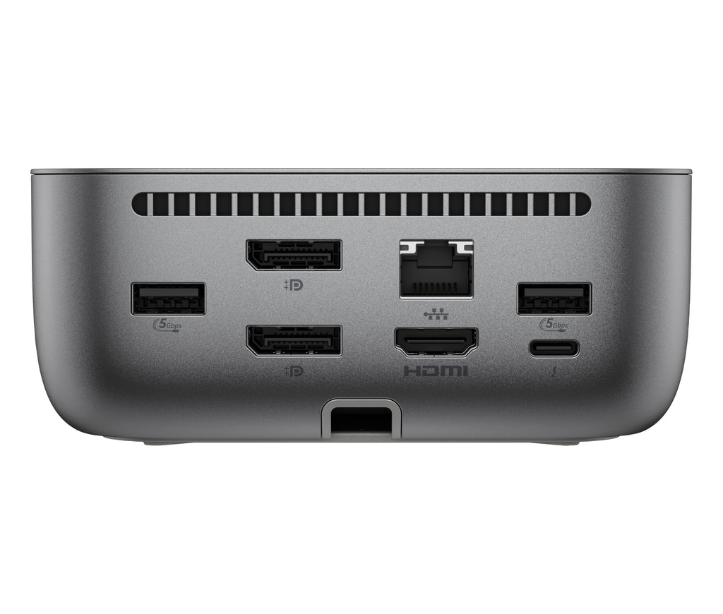 HP Dock Thunderbolt 4 100 W G6