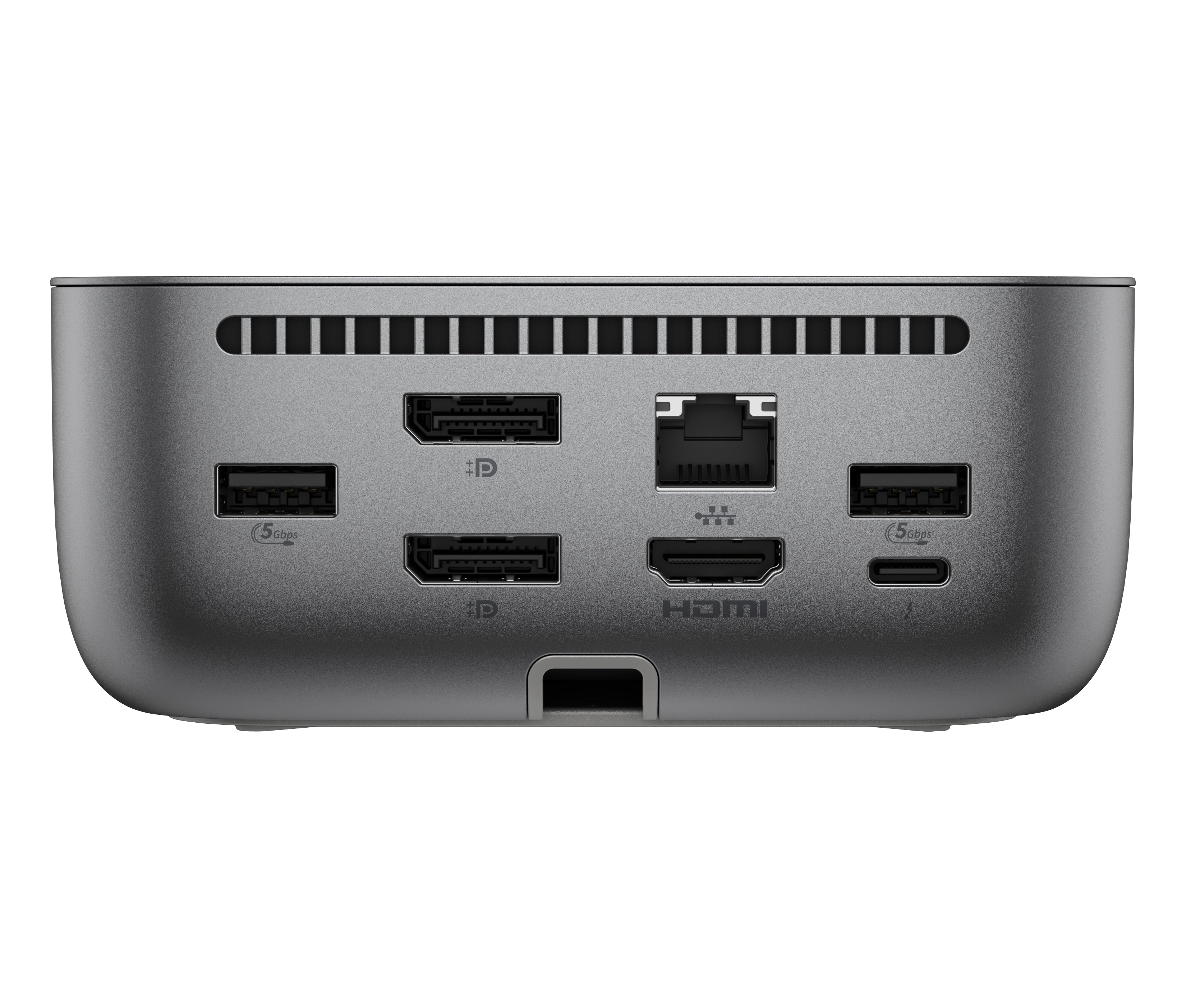 HP Dock Thunderbolt 4 100 W G6