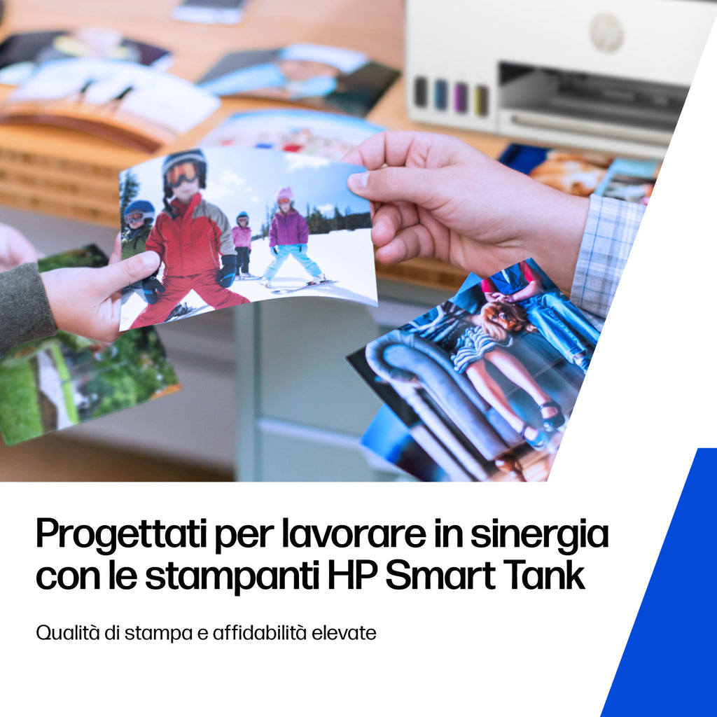 HP Flacone di inchiostro nero originale 32XL 135 ml