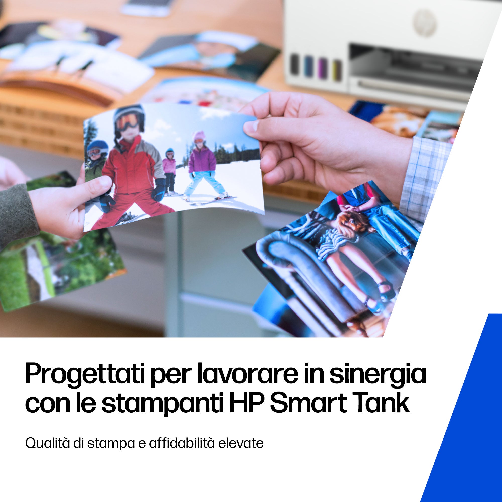HP Flacone di inchiostro magenta originale 31 da 70 ml