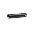 KYOCERA TK-5315K cartuccia toner 1 pz Originale Nero