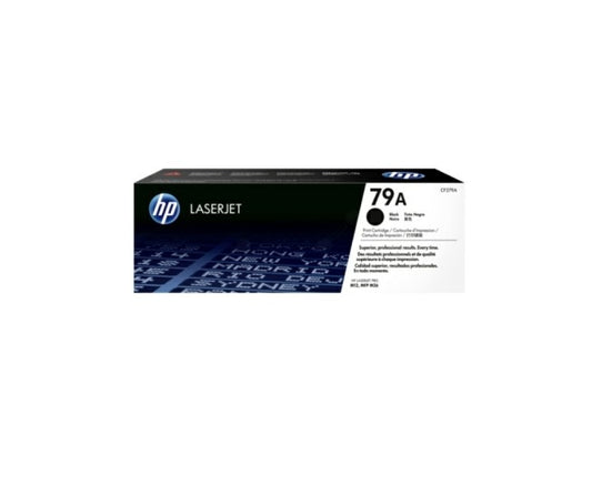HP CF279A