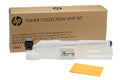 HP Unità raccolta toner Color LaserJet CE980A