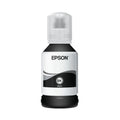 Epson 111 EcoTank flacone inchiostro nero