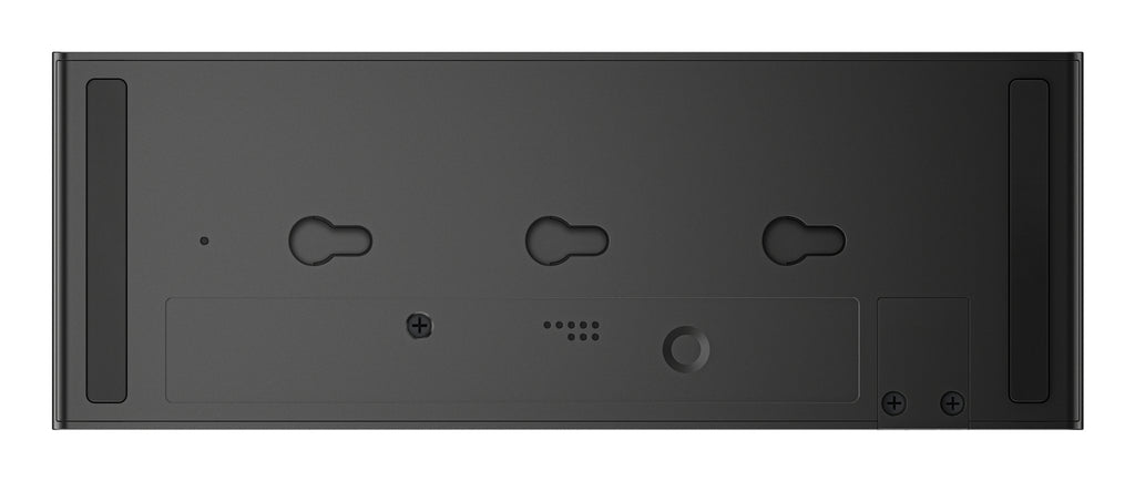 Lenovo ThinkPad USB4 Dock 5000 Cablato Thunderbolt 4 Nero