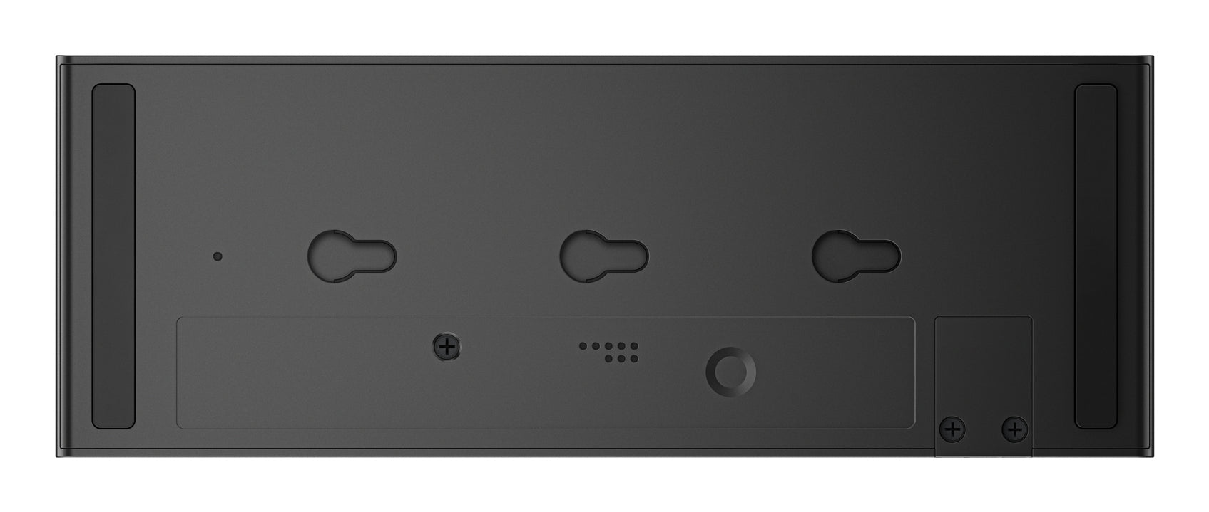 Lenovo ThinkPad USB4 Dock 5000 Cablato Thunderbolt 4 Nero