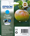 Epson Apple Cartuccia Ciano