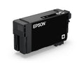 Epson C13T11J140 cartuccia d'inchiostro 1 pz Originale Resa standard Nero