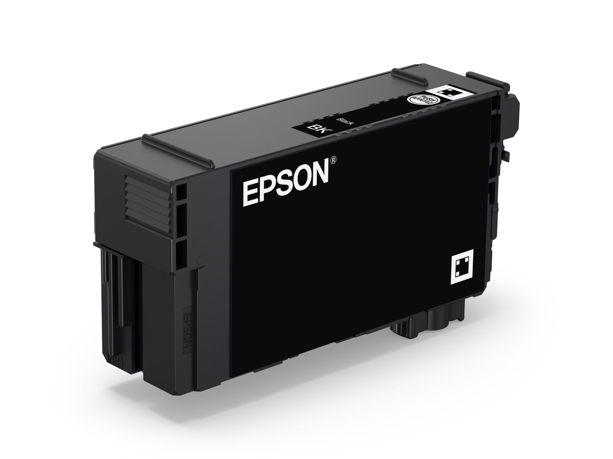 Epson C13T11J140 cartuccia d'inchiostro 1 pz Originale Resa standard Nero