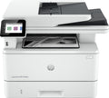 HP LaserJet Pro Stampante multifunzione 4102fdw