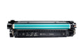 HP Cartuccia Toner magenta originale ad alta capacità LaserJet 508X