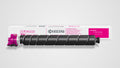 KYOCERA TK-8615M cartuccia toner 1 pz Originale Magenta