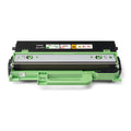 Brother WT-229CL tamburo per stampante Originale 1 pz