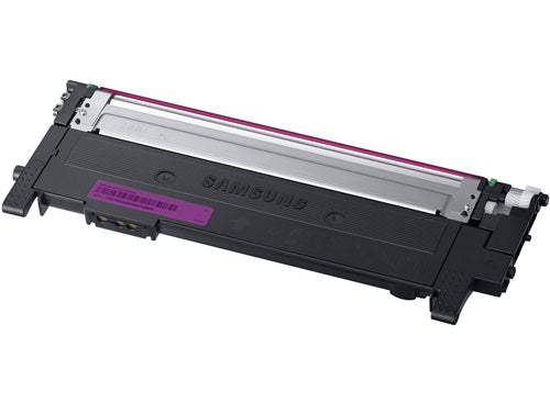 HP CLT-M404S/ELS cartuccia toner 1 pz Originale Magenta