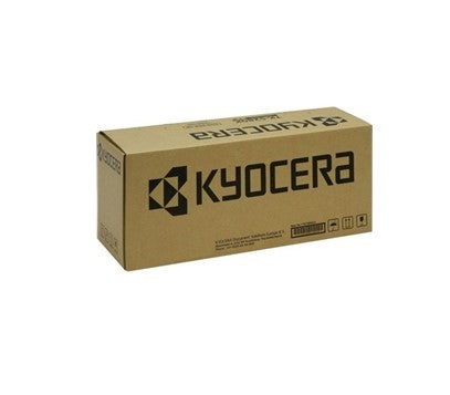 KYOCERA TK-5270K NERO