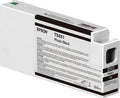 Epson T54X100 cartuccia d'inchiostro 1 pz Originale Nero per foto