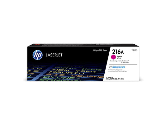 HP W2413A