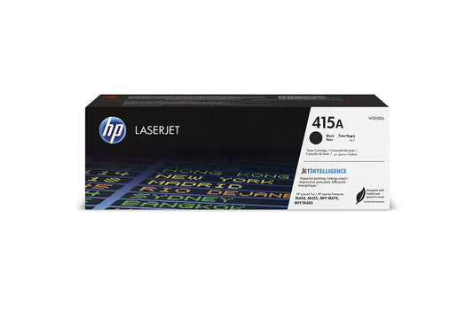 HP W2030A