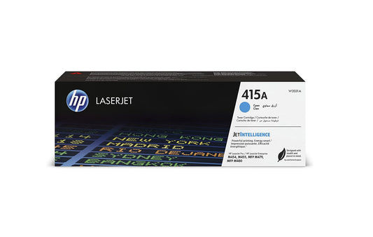 HP W2031A