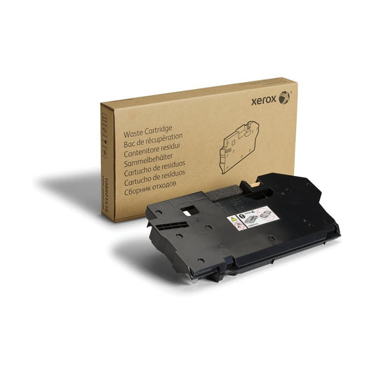 Xerox 108R01416