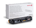 Xerox Cartuccia toner Nero a Alta capacità da 3000 Pagine per Stampante ® B210, Stampante multifunzione ® B205/ ® B215 (106R04347)