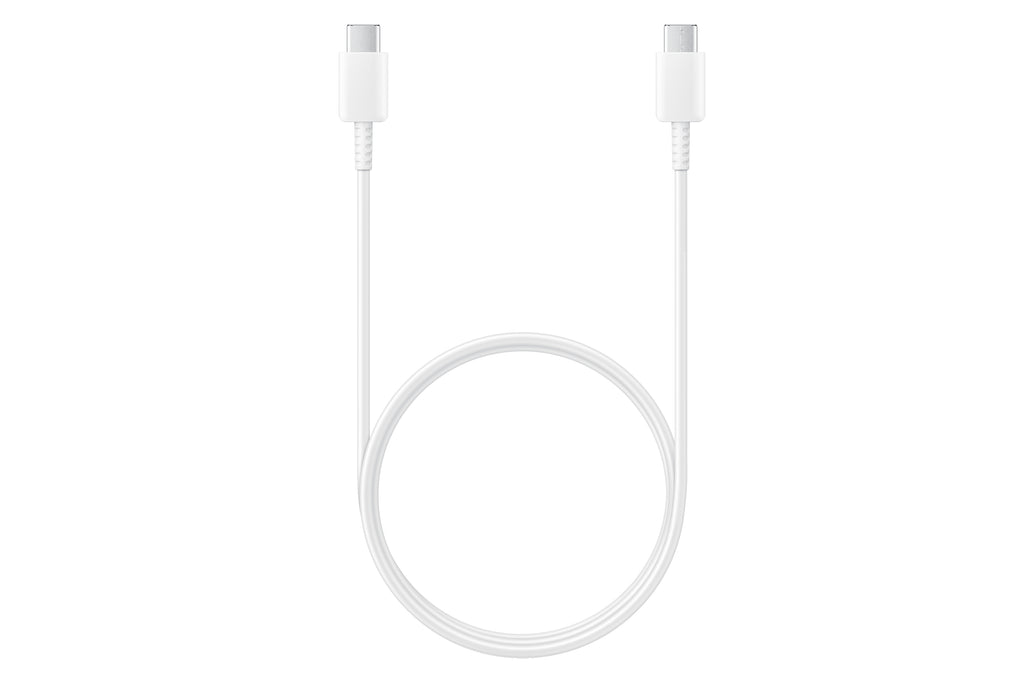 Samsung Cavo da USB-C a USB-C