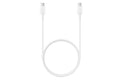 Samsung Cavo da USB-C a USB-C