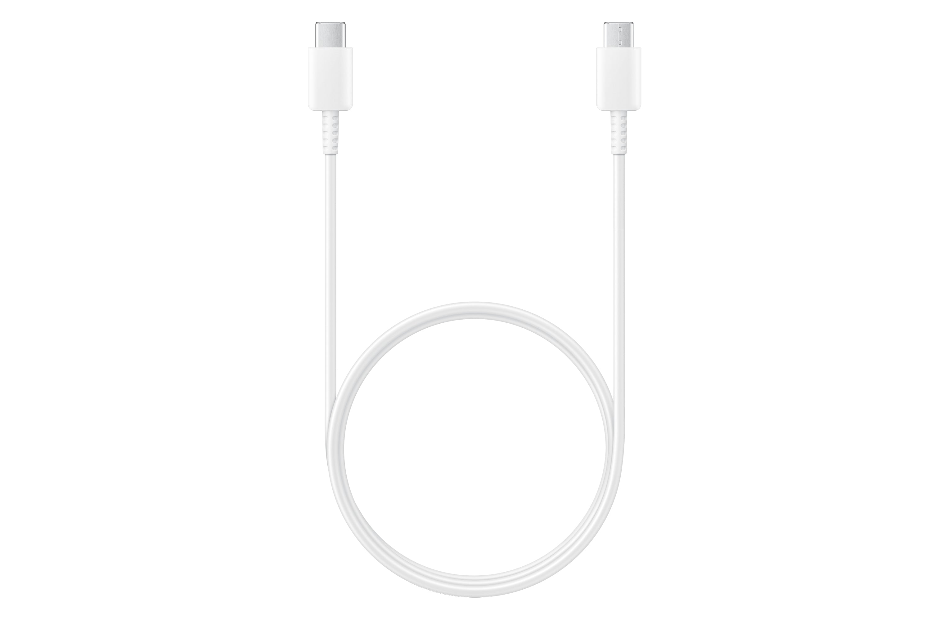 Samsung Cavo da USB-C a USB-C