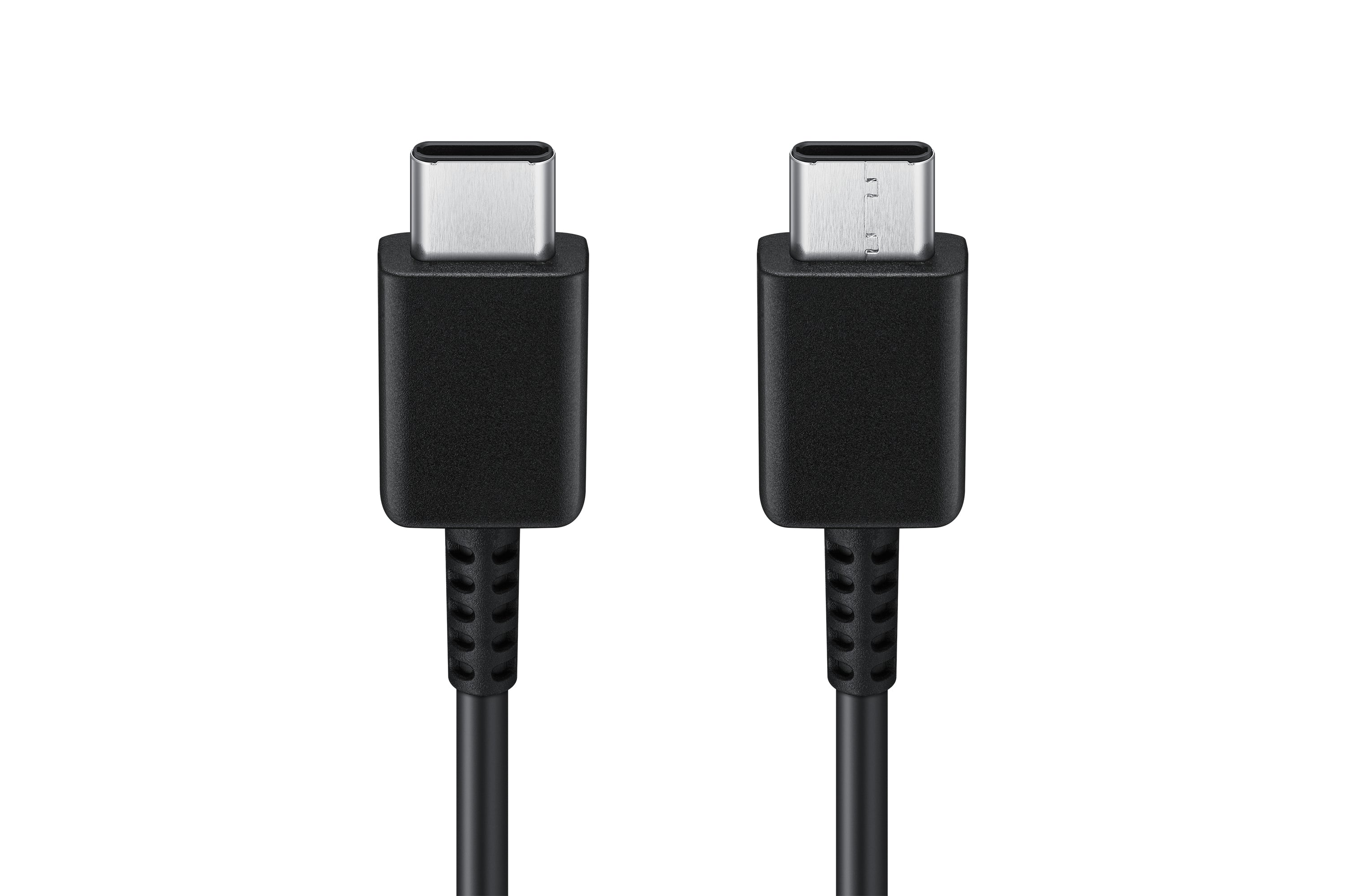 Samsung Cavo da USB-C a USB-C