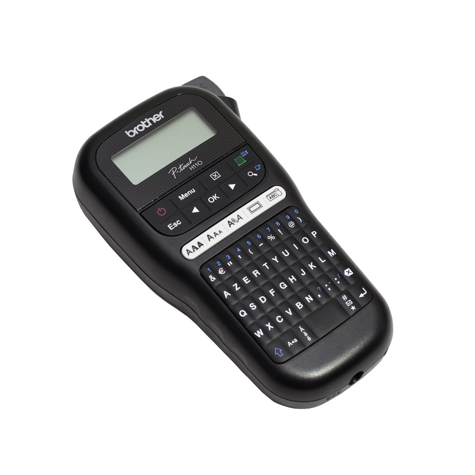 Image 5