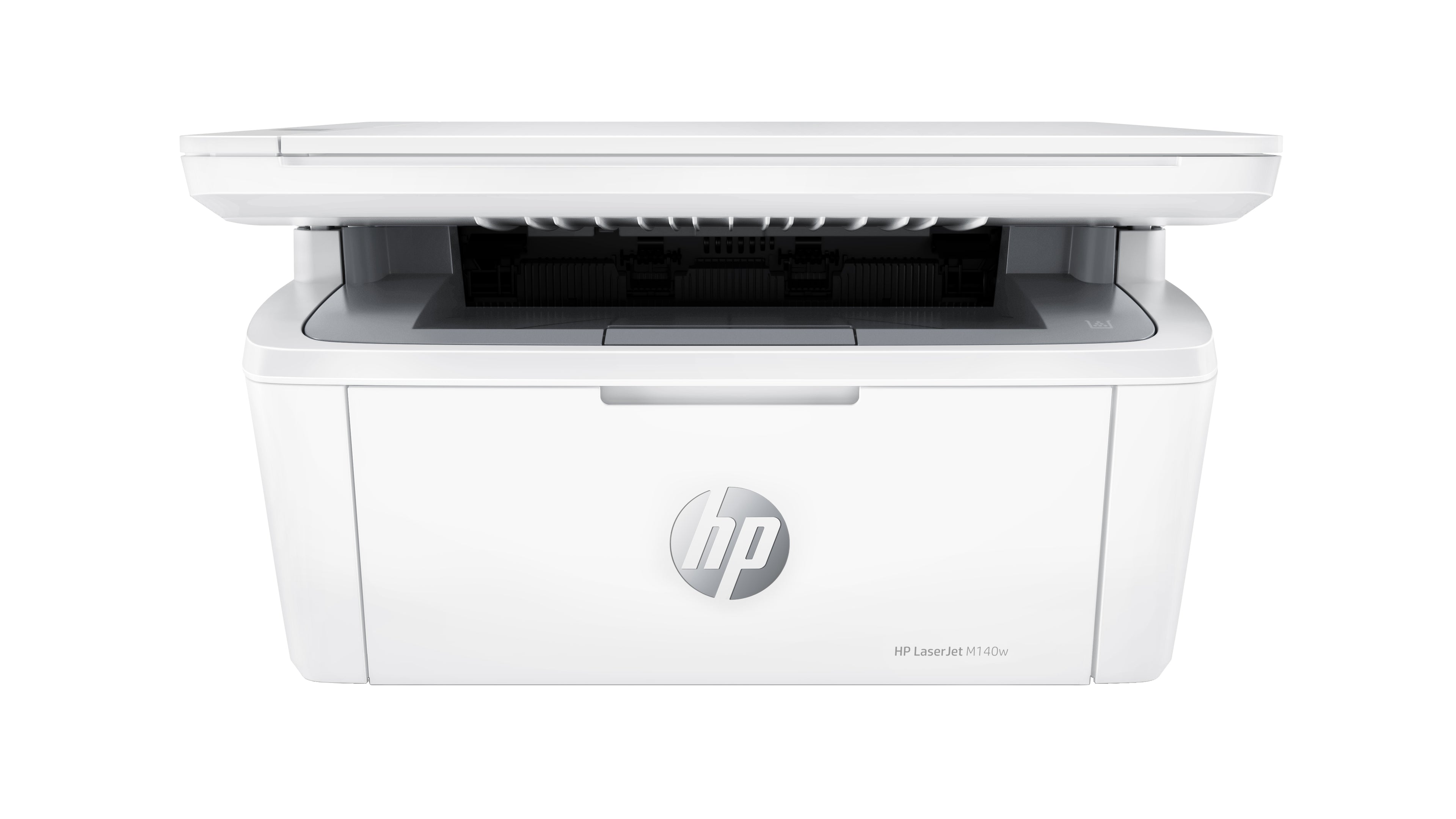 HP LaserJet MFP M140w Printer 600 x 600 DPI A4 Wi-Fi